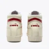 Game L High Waxed Zapatillas deportivas