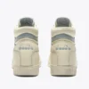 Game L High Waxed Zapatillas deportivas
