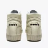 Game L High Waxed Zapatillas deportivas