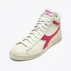 Game L High Waxed Zapatillas deportivas Game L High Waxed Zapatillas deportivas