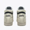 Game L High Waxed Zapatillas deportivas
