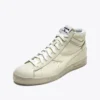 Game L High Waxed Zapatillas deportivas