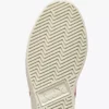 Game L High Waxed Zapatillas deportivas Game L High Waxed Zapatillas deportivas