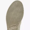 Game L High Waxed Zapatillas deportivas