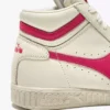 Game L High Waxed Zapatillas deportivas Game L High Waxed Zapatillas deportivas