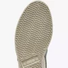 Game L High Waxed Zapatillas deportivas