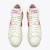 Game L High Waxed Zapatillas deportivas Game L High Waxed Zapatillas deportivas