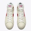 Game L High Waxed Zapatillas deportivas