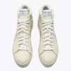 Game L High Waxed Zapatillas deportivas