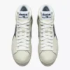Game L High Waxed Zapatillas deportivas