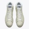 Game L High Waxed Zapatillas deportivas