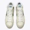 Game L High Waxed Zapatillas deportivas