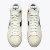 Game L High Waxed Zapatillas deportivas