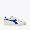 Game L Low 2030 Zapatillas deportivas 2030 Game L Low 2030 Zapatillas deportivas 2030