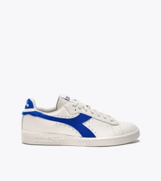 Game L Low 2030 Zapatillas deportivas 2030