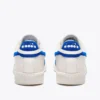 Game L Low 2030 Zapatillas deportivas 2030 Game L Low 2030 Zapatillas deportivas 2030