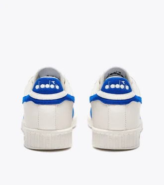 Game L Low 2030 Zapatillas deportivas 2030