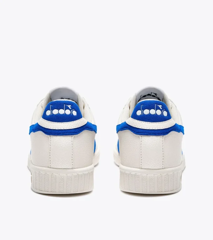 Game L Low 2030 Zapatillas deportivas 2030 Game L Low 2030 Zapatillas deportivas 2030