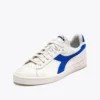 Game L Low 2030 Zapatillas deportivas 2030 Game L Low 2030 Zapatillas deportivas 2030