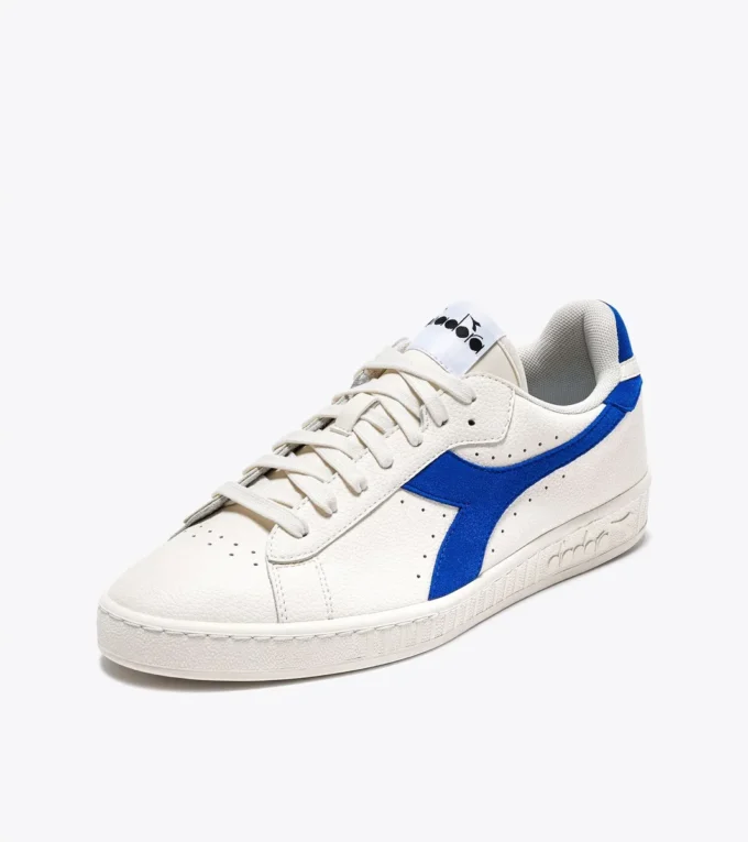 Game L Low 2030 Zapatillas deportivas 2030 Game L Low 2030 Zapatillas deportivas 2030