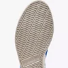 Game L Low 2030 Zapatillas deportivas 2030 Game L Low 2030 Zapatillas deportivas 2030