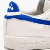 Game L Low 2030 Zapatillas deportivas 2030 Game L Low 2030 Zapatillas deportivas 2030