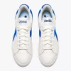Game L Low 2030 Zapatillas deportivas 2030 Game L Low 2030 Zapatillas deportivas 2030