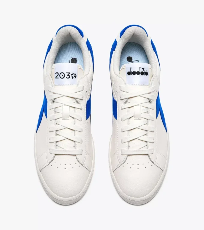 Game L Low 2030 Zapatillas deportivas 2030 Game L Low 2030 Zapatillas deportivas 2030