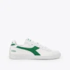 Game L Low 2030 Zapatillas deportivas – Unisex Game L Low 2030 Zapatillas deportivas – Unisex