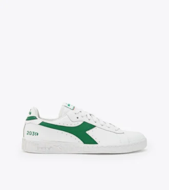 Game L Low 2030 Zapatillas deportivas – Unisex