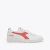 Game L Low 2030 Zapatillas deportivas – Unisex Game L Low 2030 Zapatillas deportivas – Unisex