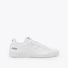 Game L Low 2030 Zapatillas deportivas – Unisex Game L Low 2030 Zapatillas deportivas – Unisex