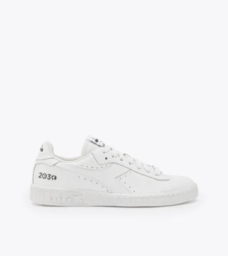 Game L Low 2030 Zapatillas deportivas – Unisex