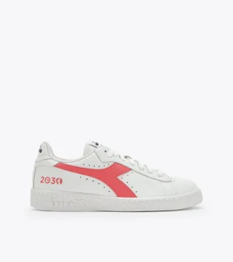 Game L Low 2030 Zapatillas deportivas – Unisex