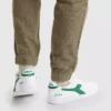 Game L Low 2030 Zapatillas deportivas – Unisex Game L Low 2030 Zapatillas deportivas – Unisex