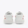 Game L Low 2030 Zapatillas deportivas – Unisex Game L Low 2030 Zapatillas deportivas – Unisex