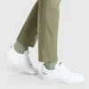 Game L Low 2030 Zapatillas deportivas – Unisex Game L Low 2030 Zapatillas deportivas – Unisex