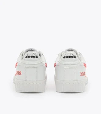 Game L Low 2030 Zapatillas deportivas – Unisex