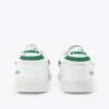 Game L Low 2030 Zapatillas deportivas – Unisex Game L Low 2030 Zapatillas deportivas – Unisex