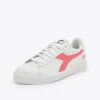 Game L Low 2030 Zapatillas deportivas – Unisex Game L Low 2030 Zapatillas deportivas – Unisex
