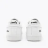 Game L Low 2030 Zapatillas deportivas – Unisex Game L Low 2030 Zapatillas deportivas – Unisex
