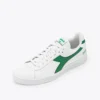 Game L Low 2030 Zapatillas deportivas – Unisex Game L Low 2030 Zapatillas deportivas – Unisex