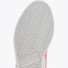 Game L Low 2030 Zapatillas deportivas – Unisex Game L Low 2030 Zapatillas deportivas – Unisex