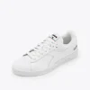 Game L Low 2030 Zapatillas deportivas – Unisex Game L Low 2030 Zapatillas deportivas – Unisex