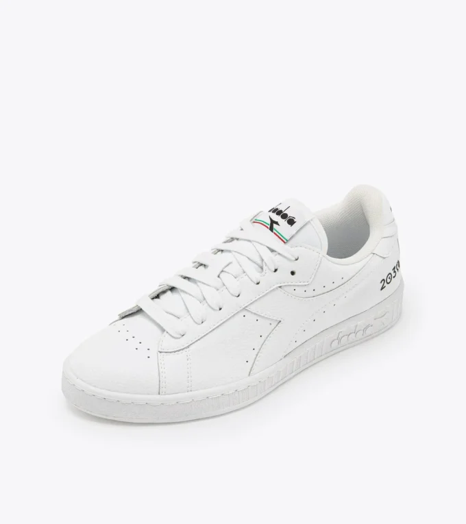 Game L Low 2030 Zapatillas deportivas – Unisex Game L Low 2030 Zapatillas deportivas – Unisex