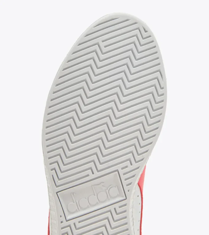 Game L Low 2030 Zapatillas deportivas – Unisex Game L Low 2030 Zapatillas deportivas – Unisex