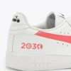 Game L Low 2030 Zapatillas deportivas – Unisex Game L Low 2030 Zapatillas deportivas – Unisex