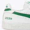 Game L Low 2030 Zapatillas deportivas – Unisex Game L Low 2030 Zapatillas deportivas – Unisex
