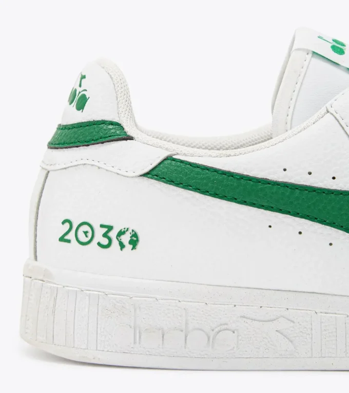 Game L Low 2030 Zapatillas deportivas – Unisex Game L Low 2030 Zapatillas deportivas – Unisex
