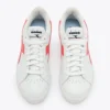Game L Low 2030 Zapatillas deportivas – Unisex Game L Low 2030 Zapatillas deportivas – Unisex